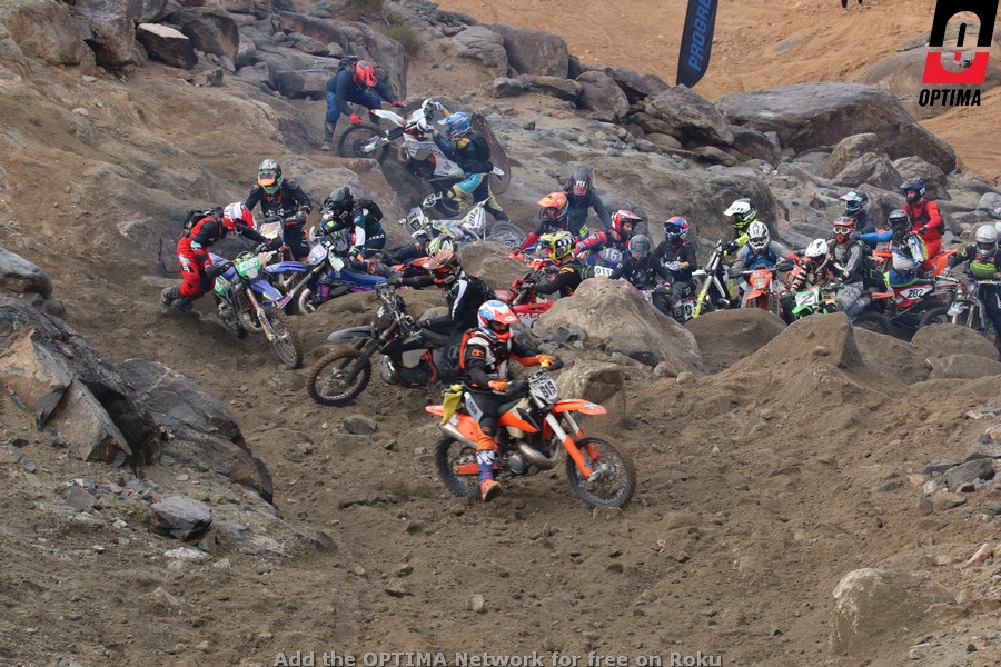 King of the Motos 2024 Photo Gallery One optimabatteries