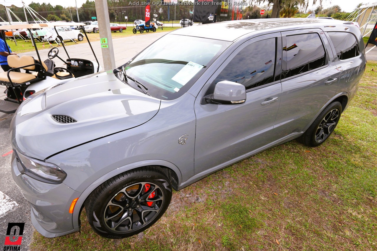 dodge durango replacement battery